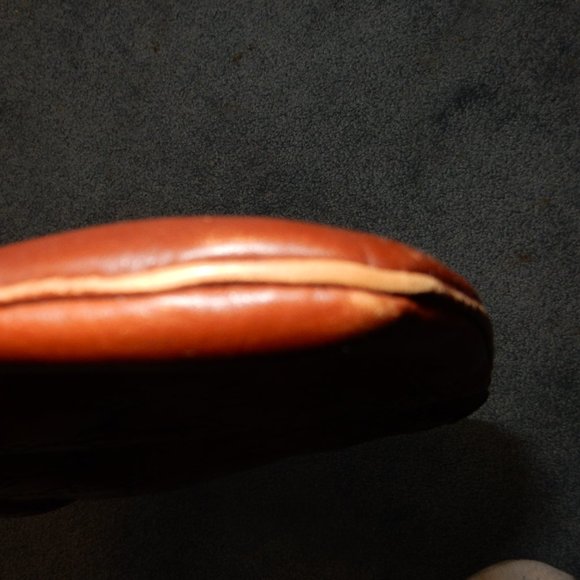 Guccissima authentic purse - Picture 6 of 11